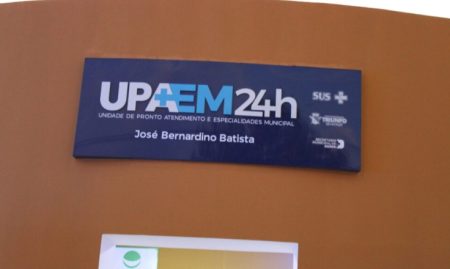 e6786c33446b622d25d0923dfd01953a_780x440