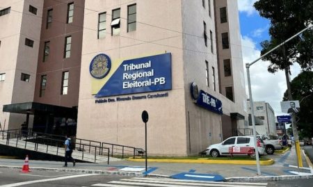 e6d018fa-d01c-45ae-85f3-90eacd2ba98b