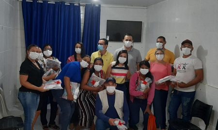 ec41a4b2-09a4-4827-a291-8e2d8c289b85