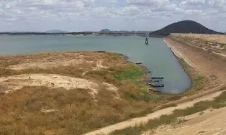 edbd24494dee266d75da6298cb123a31