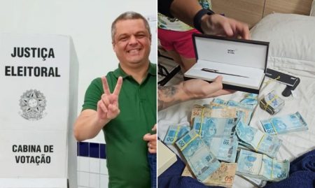 edvaldo-operacao-800x515