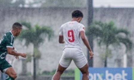 effec831790f49d8928fb373096df2f1_780x440