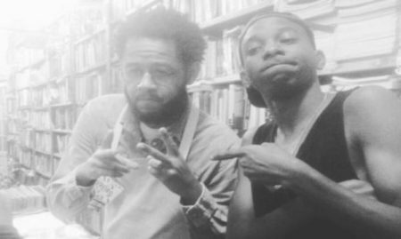 emicida-lucas-bbb21_11e3cf80c0f051b4f95c954f8b7932fb3860d590