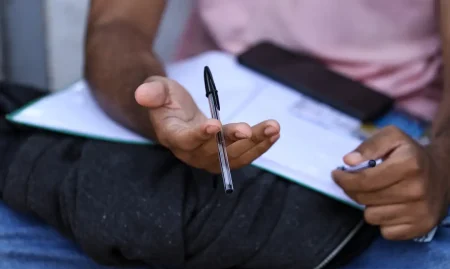 enem-mc_abr_16112025-3 (1)