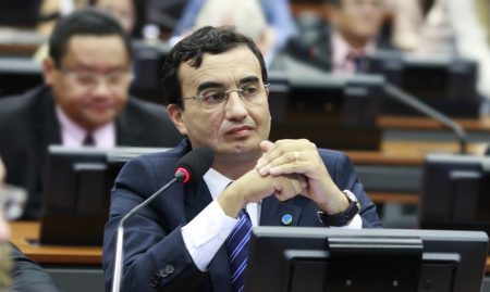 ex-deputado-benjamim-maranhao-em-2014 (1)