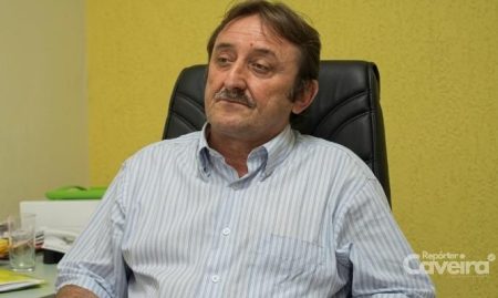 ex-prefeito-de-marizopolis-ze-vieira-e-preso-apos-cumprimento-de-mandado-de-prisao-definitivo1784943377