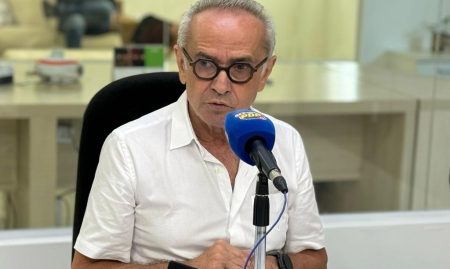 f03e5c3d-63bd-4e45-9654-3b2df72c0d02-1