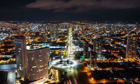 f13aeed14794ae529c23a38f75c54b19_780x440