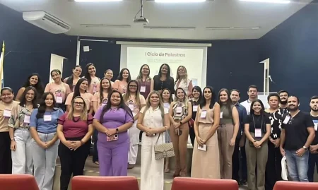 f158a5b841f0eac9730890fa2e380e2184978c44