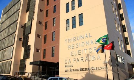 f4902ba94ce4664d7acb97f37d46ea27