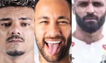 f5087b458ba31a2afb9a7240fd4bb979_780x440