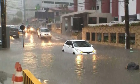 fa6a11a5f69615d7fdfc44b65b133397_780x440