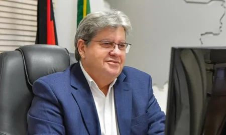 fe91e35468bf8fcd290a90f6f16511eb