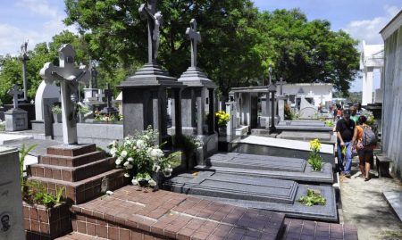 finados_boasentenca_foto_adrianofranco_023-800x531