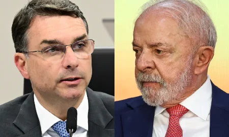 flavio-bolsonaro-lula