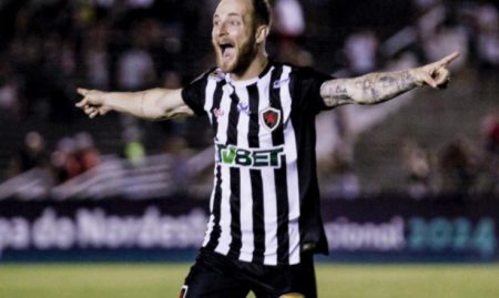 futebol 2