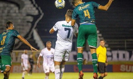 futebol