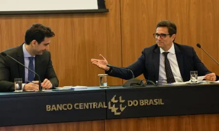 gabriel-galipolo-roberto-campos-neto