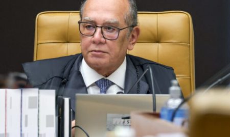 gilmar-mendes-e1771938960926