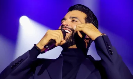 gusttavo-lima-na-praia-em-brasilia
