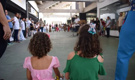 hbaehbrjbn-keqqxfnncf-dsc0083