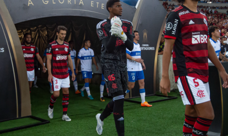 hugo-souza-flamengo-1140x450