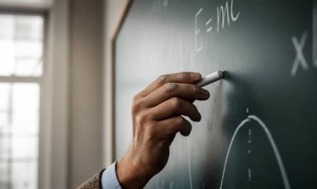 ia_professor_escola_aluno__68dd2a2a3ac40