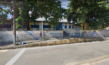 image-6-5