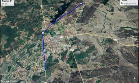 imagem_20260211_084919309_698c6ce6b3838