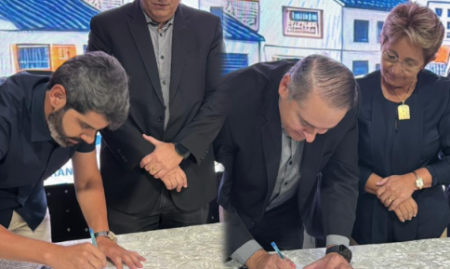 imagem_20260417_125948704_69e25798c05f1