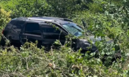 imagem_20260420_063228461_69e5f1379ca2d