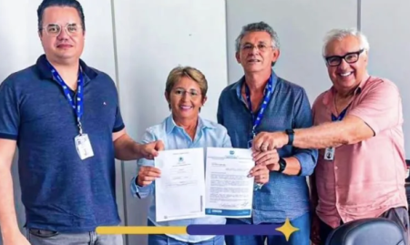 imagem_20260424_103008620_69eb7061c4e47