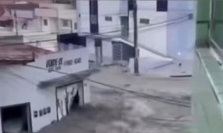 imagens_Screenshot_20251108-101439