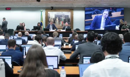 img20260422154839536MED