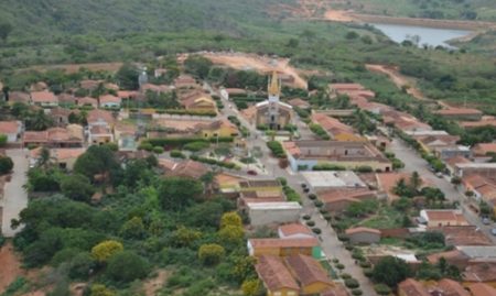 img_201902081117cWgR