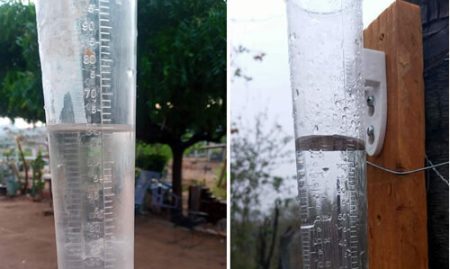 inverno_chuvas_pluv_2025__6784fed5d228c