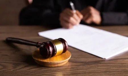 lavdnvpyup-capa-noticia