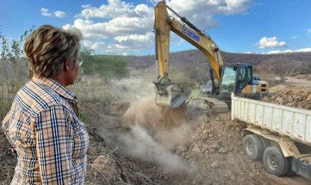 leninha_acudes_693fe21dd2a5a