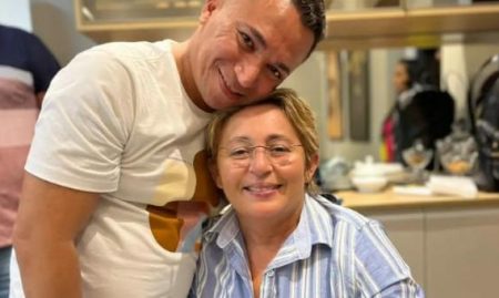 leninha_fabio_34_69e275b0c1bf4