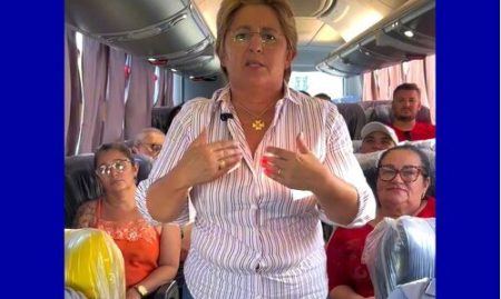 leninha_onibus_leito_435234_671a17bc69518