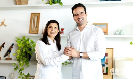 ligia-feliciano-e-lucas-ribeiro