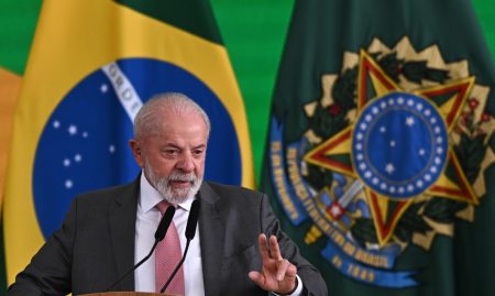 lula-anistia-1280x720