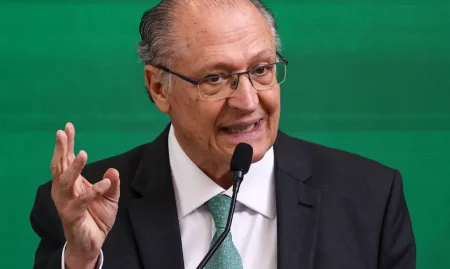 lula-conselhao-mc_abr_04122025-8