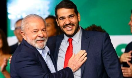 lula-e-jorge-messias-foto-Marcelo-Camargo-Agencia-Brasil