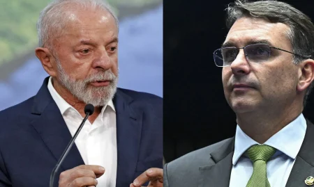 lula-flavio