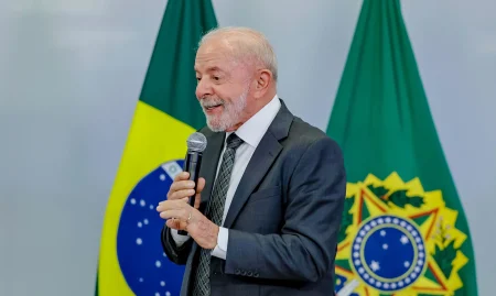 lula