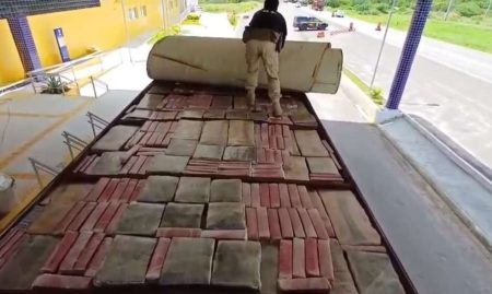 maconha_caminhao_bahia-874341