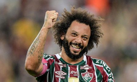 marcelo