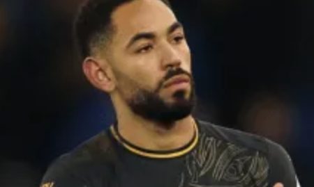 mat