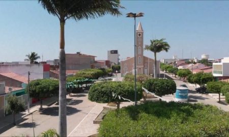 maxresdefault-3-1-scaled